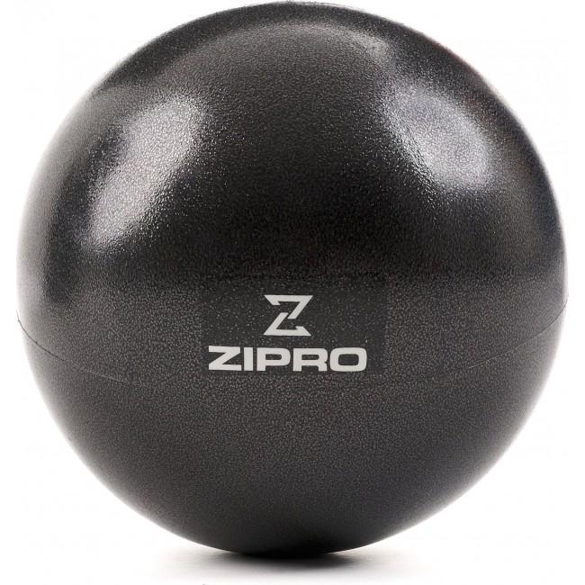 Мяч для фитнеса Zipro Miniball 20 см