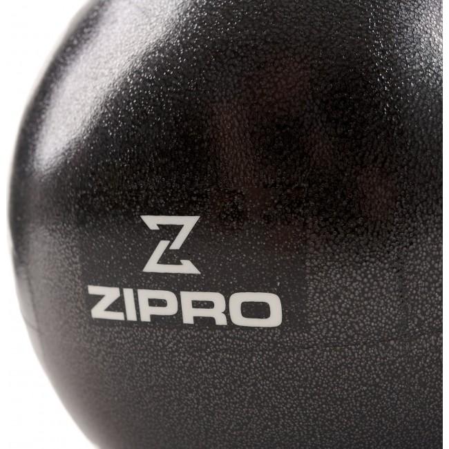 Мяч для фитнеса Zipro Miniball 20 см