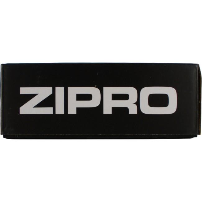 Мяч для фитнеса Zipro Miniball 20 см