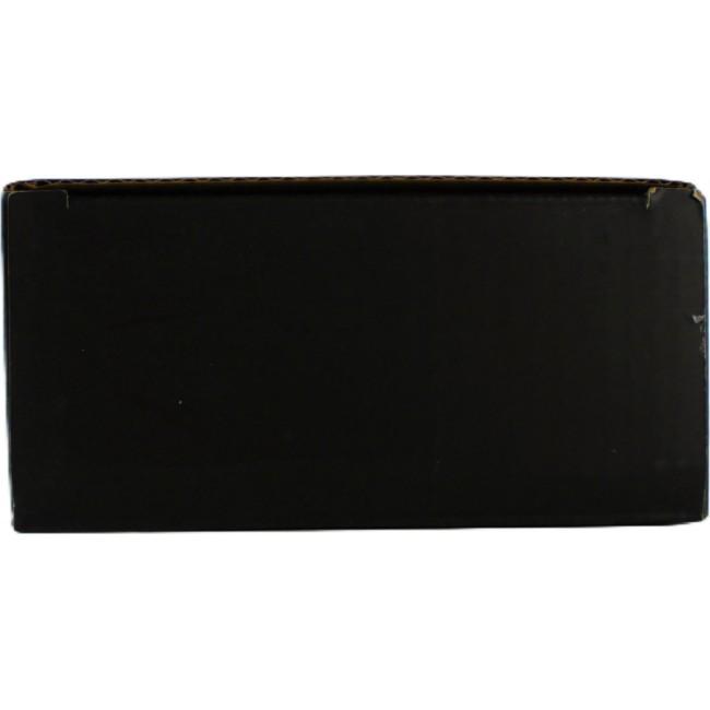 Мяч для фитнеса Zipro Miniball 20 см