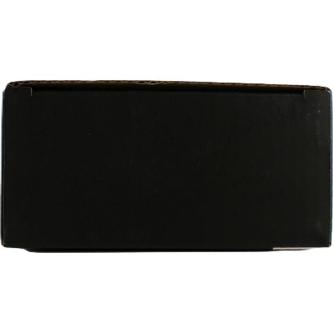 Мяч для фитнеса Zipro Miniball 20 см