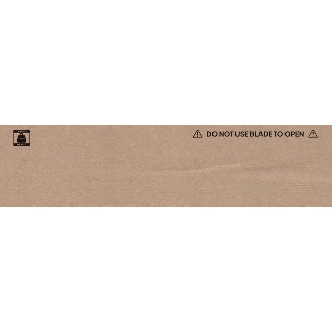 Велотренажер Zipro Rave White