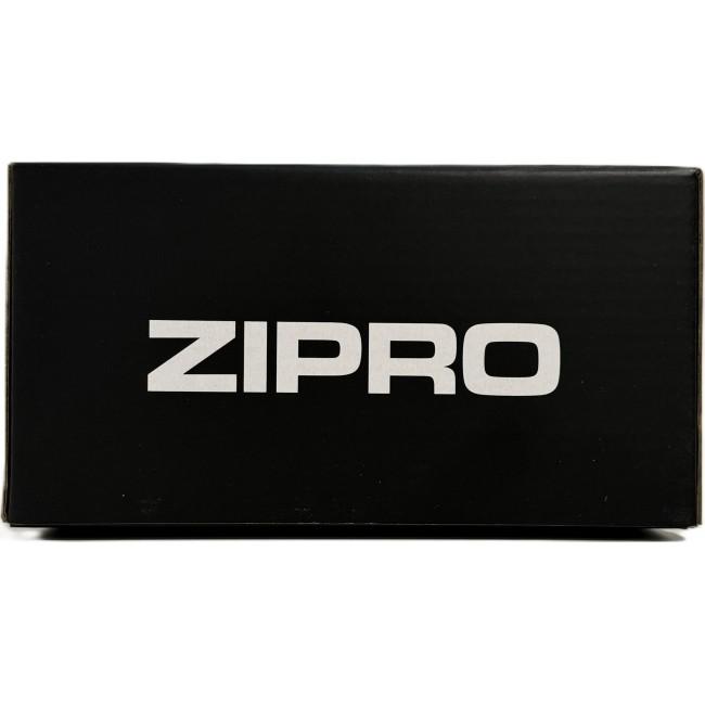 Пояс для тренировок с отягощением Zipro Dip Belt с цепью