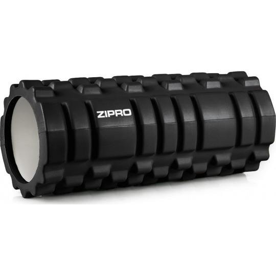 Массажный ролик Zipro Yoga Roller Hard