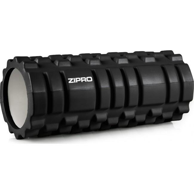 Массажный ролик Zipro Yoga Roller Hard