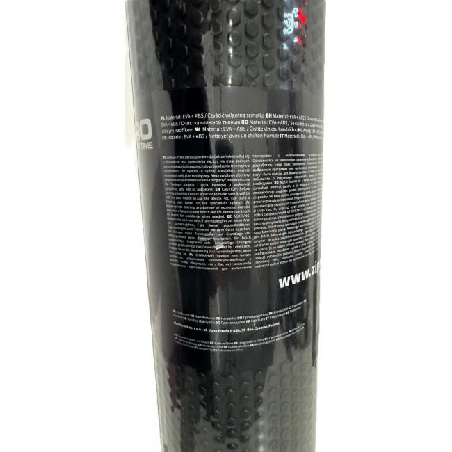 Zipro Ролик для йоги ZIPRO 98x15 см