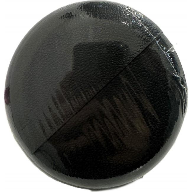 Zipro Ролик для йоги ZIPRO 98x15 см