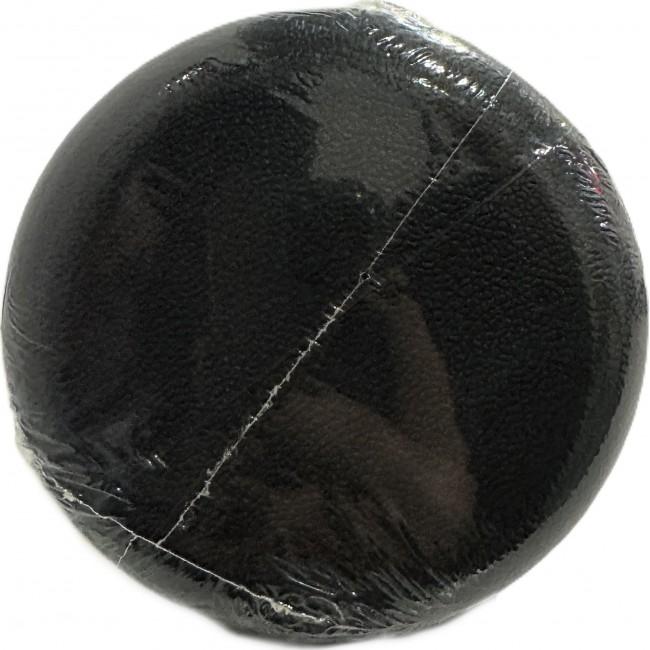 Zipro Ролик для йоги ZIPRO 98x15 см