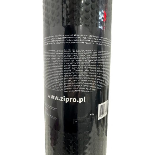 Zipro Ролик для йоги ZIPRO 98x15 см