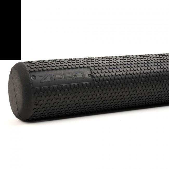 Zipro Ролик для йоги ZIPRO 98x15 см