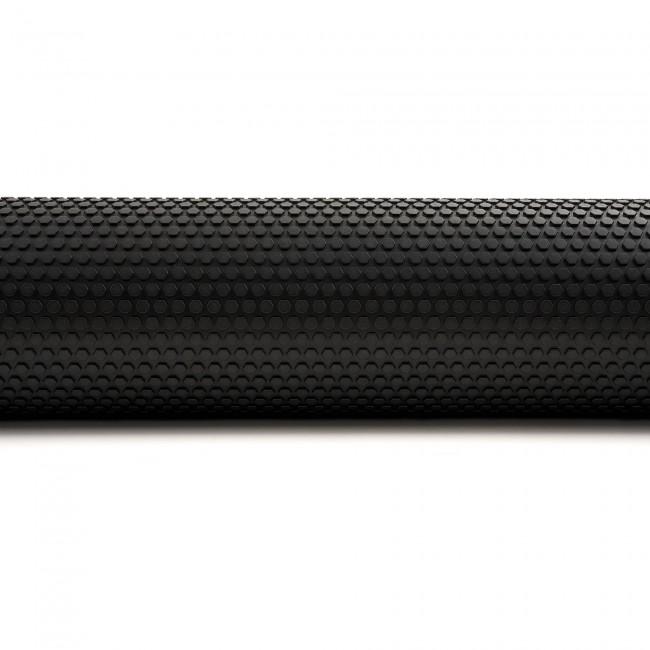 Zipro Ролик для йоги ZIPRO 98x15 см