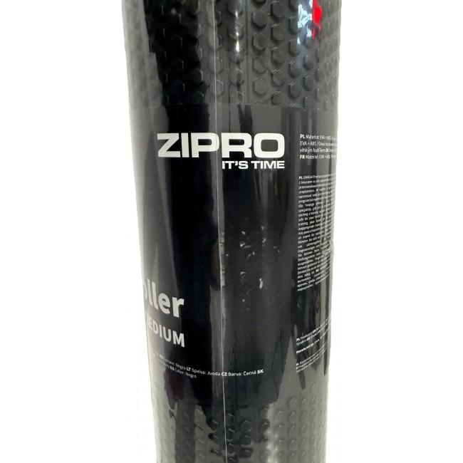 Zipro Ролик для йоги ZIPRO 98x15 см