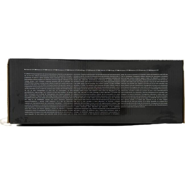 Массажный набор Zipro Yoga Roller 4 в 1