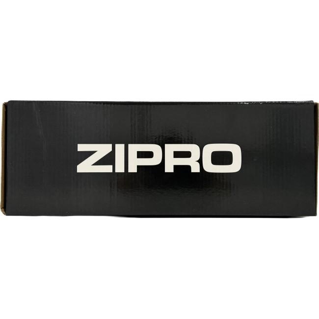 Массажный набор Zipro Yoga Roller 4 в 1