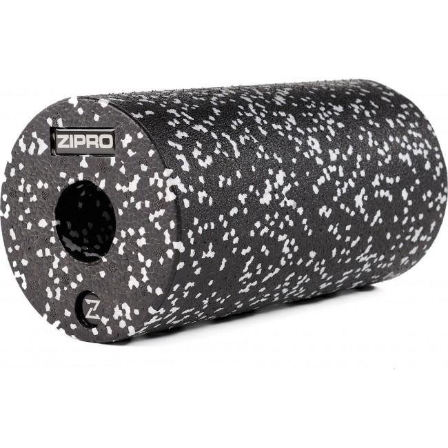 Массажный набор Zipro Yoga Roller 4 в 1