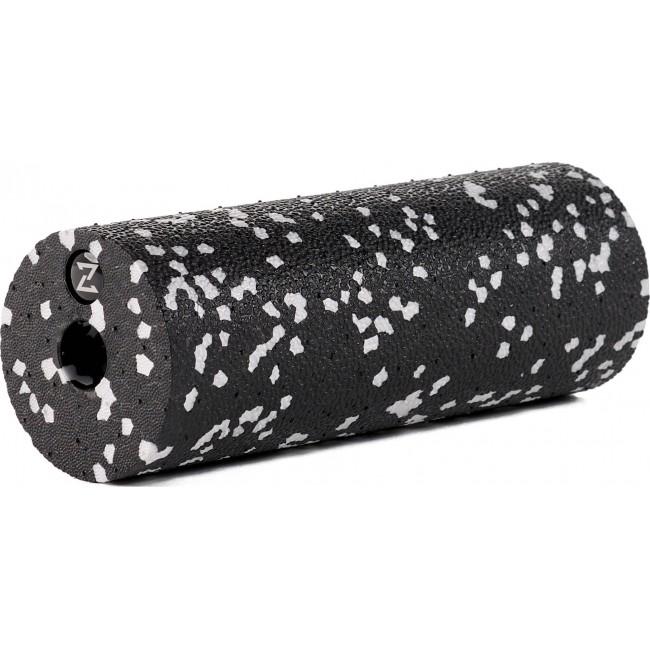 Массажный набор Zipro Yoga Roller 4 в 1