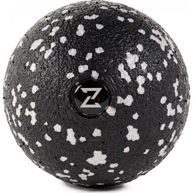 Массажный набор Zipro Yoga Roller 4 в 1