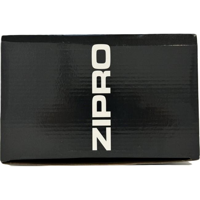 Массажный набор Zipro Yoga Roller 4 в 1