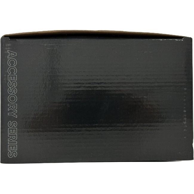 Массажный набор Zipro Yoga Roller 4 в 1