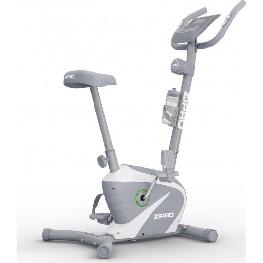 Велотренажер магнитный Zipro Beat DC Велотренажер магнитный Zipro Beat DC