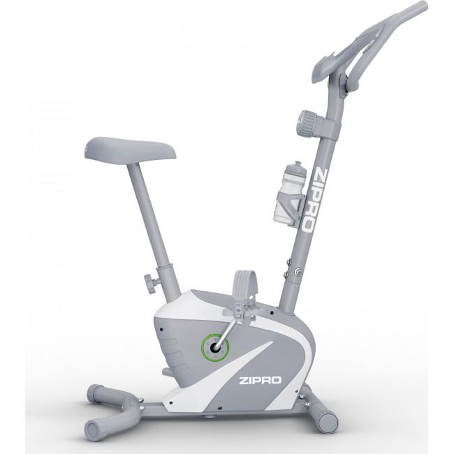Велотренажер магнитный Zipro Beat DC