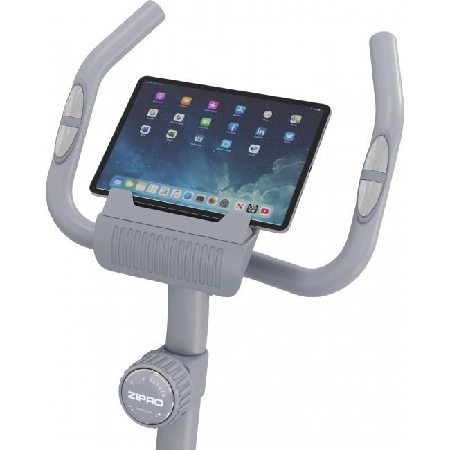 Велотренажер магнитный Zipro Beat DC