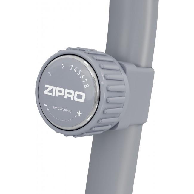 Велотренажер магнитный Zipro Beat DC