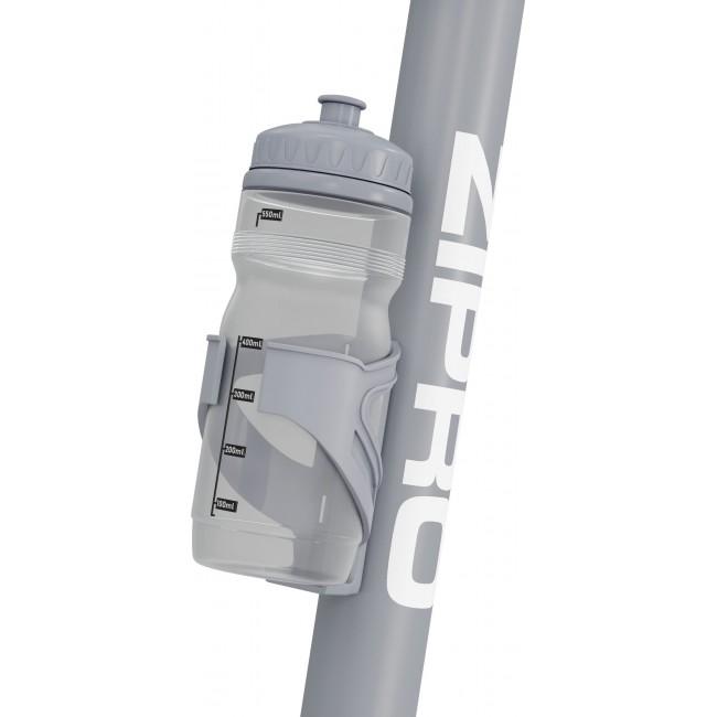 Велотренажер магнитный Zipro Beat DC