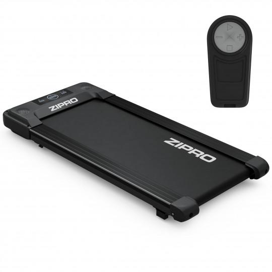 Беговая дорожка для ходьбы Zipro Yougo