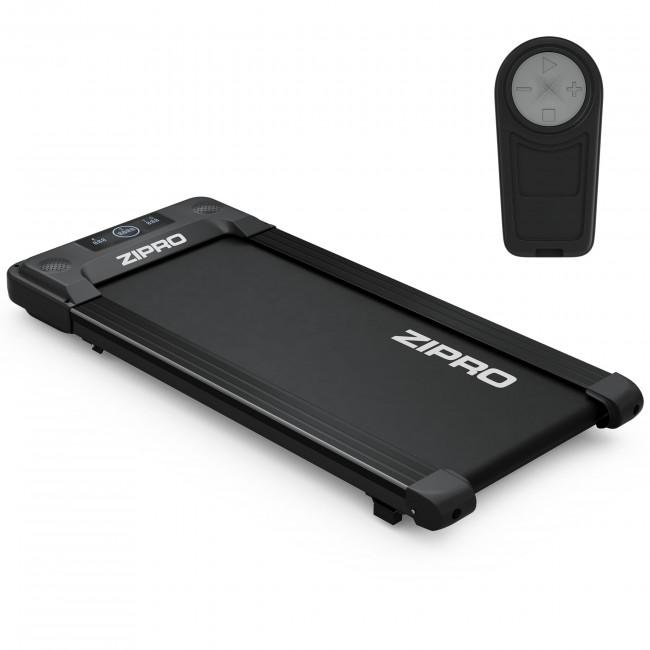 Беговая дорожка для ходьбы Zipro Yougo