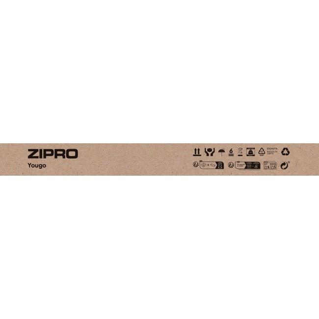 Беговая дорожка для ходьбы Zipro Yougo
