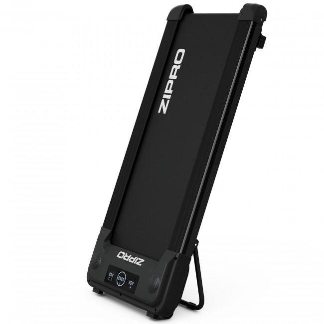 Беговая дорожка для ходьбы Zipro Yougo