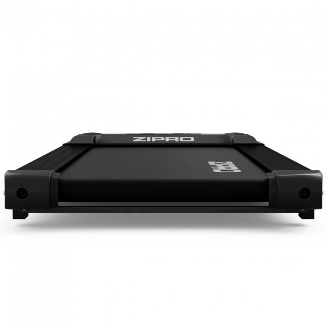 Беговая дорожка для ходьбы Zipro Yougo