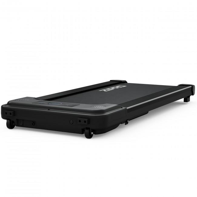 Беговая дорожка для ходьбы Zipro Yougo