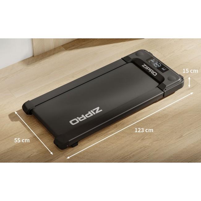 Беговая дорожка для ходьбы Zipro Yougo