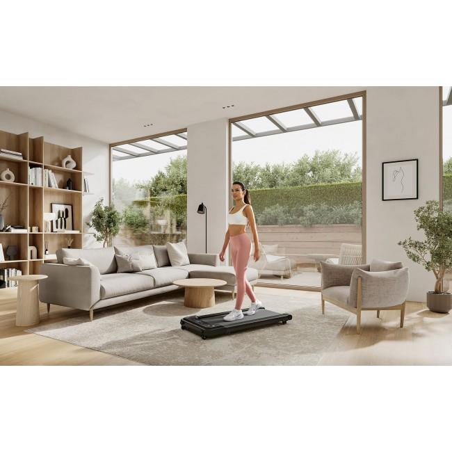 Беговая дорожка для ходьбы Zipro Yougo