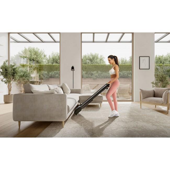 Беговая дорожка для ходьбы Zipro Yougo