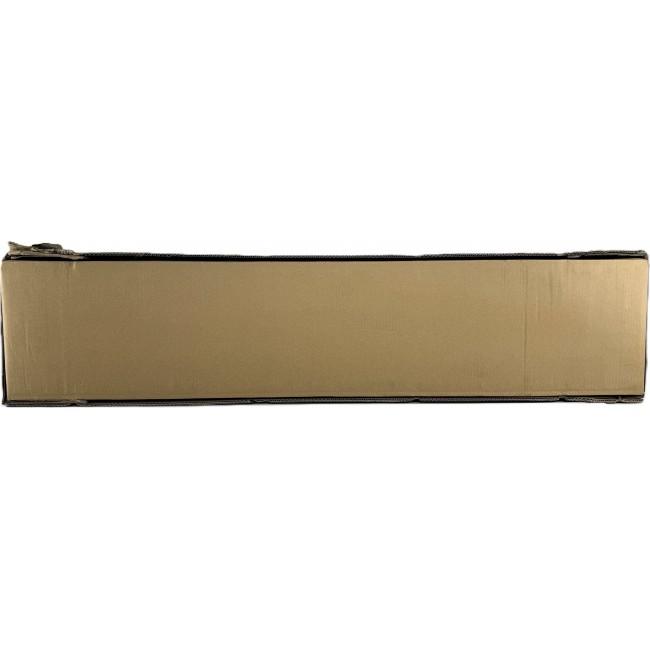 Стойки под штангу Zipro Press с местом хранения дисков