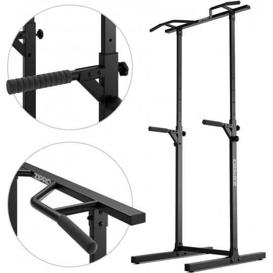 Комбинированный станок Zipro