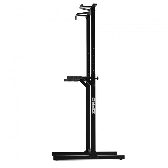 Комбинированный станок Zipro