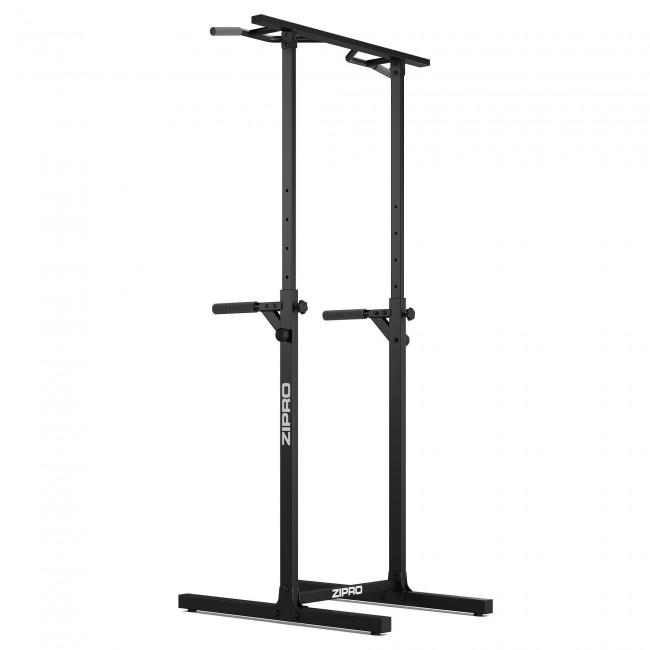 Комбинированный станок Zipro