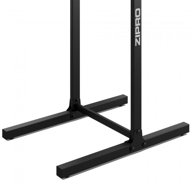 Комбинированный станок Zipro