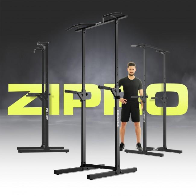 Комбинированный станок Zipro