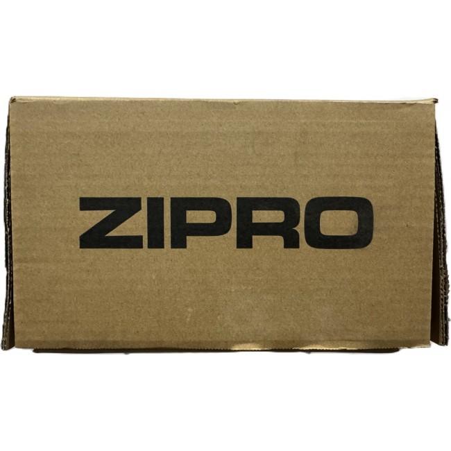 Комбинированный станок Zipro