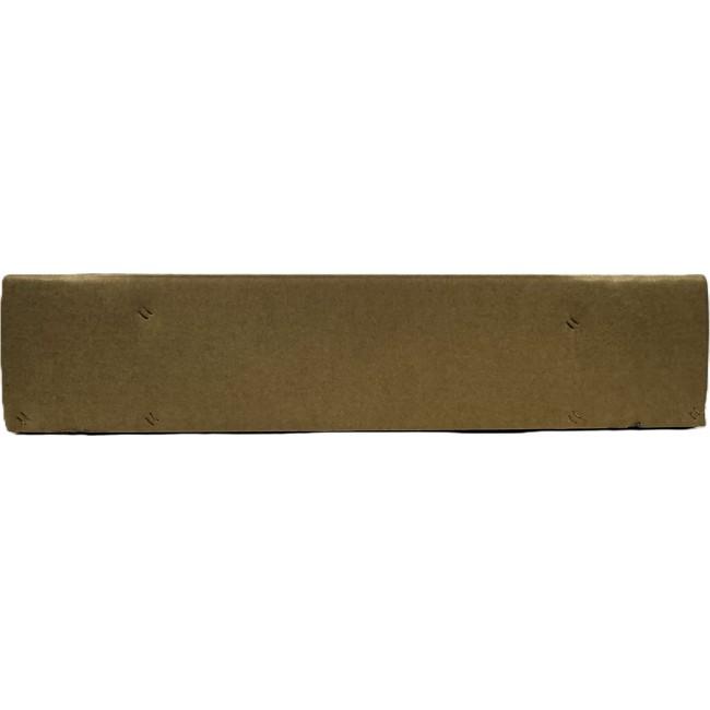 Штанга с регулируемой нагрузкой Zipro SQUARE 26,5 кг