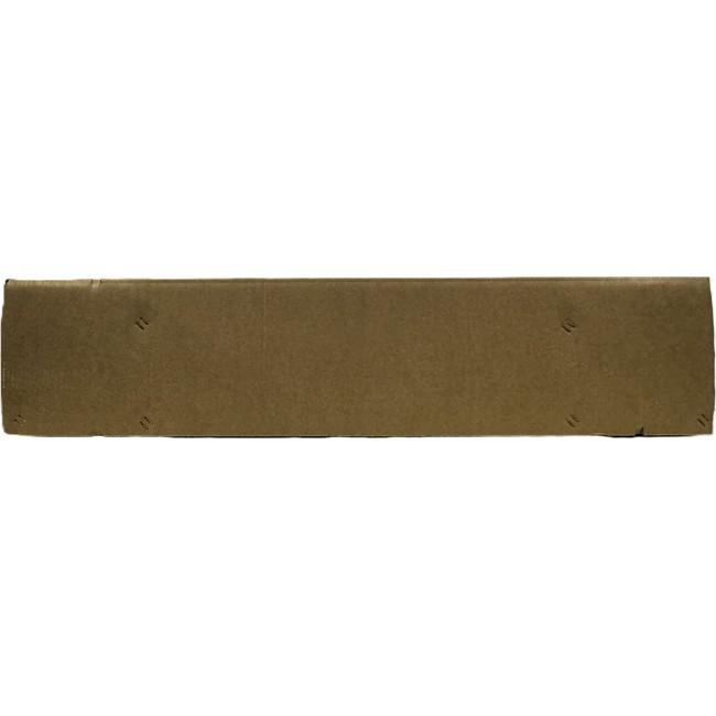 Штанга с регулируемой нагрузкой Zipro SQUARE 26,5 кг