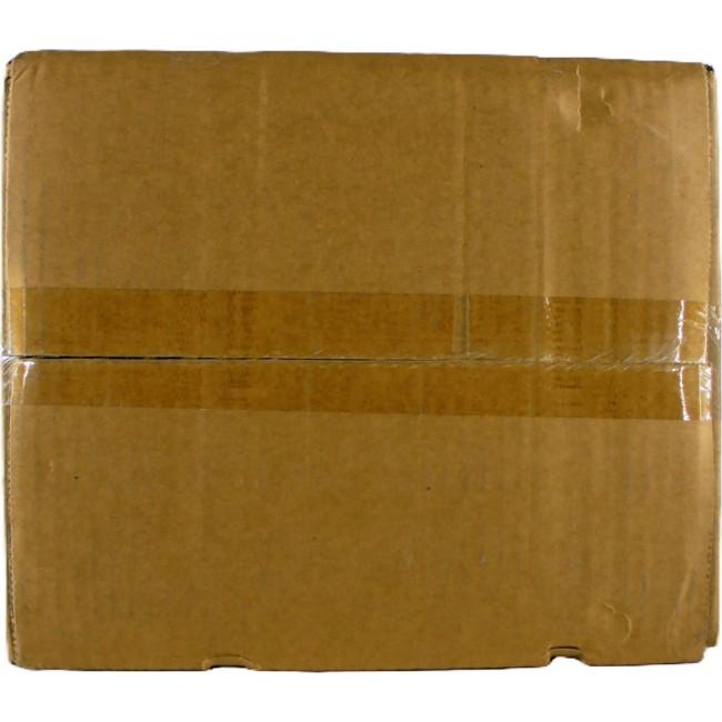 Гиря с регулируемой нагрузкой Zipro SQUARE 19 кг