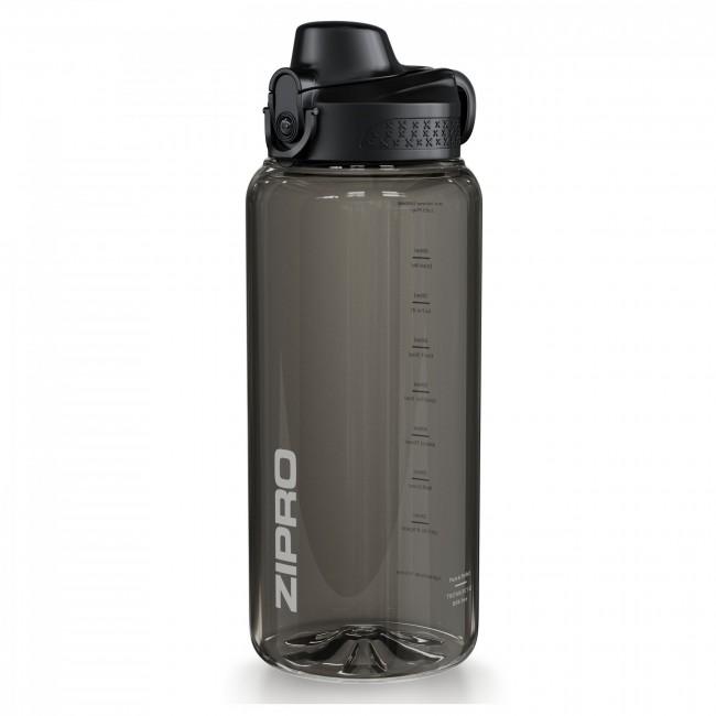 Бутилка Zipro Water Bottle Tritan 1000мл