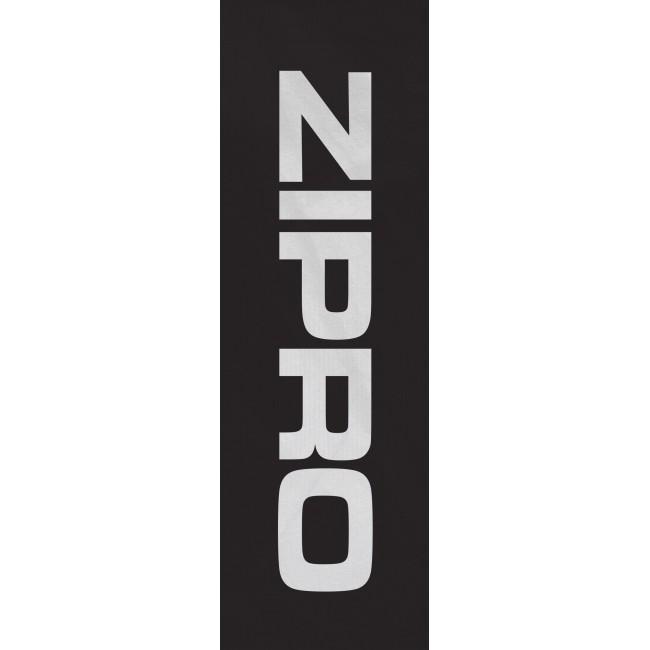 Бутылка для воды Zipro Tritan 1000 мл