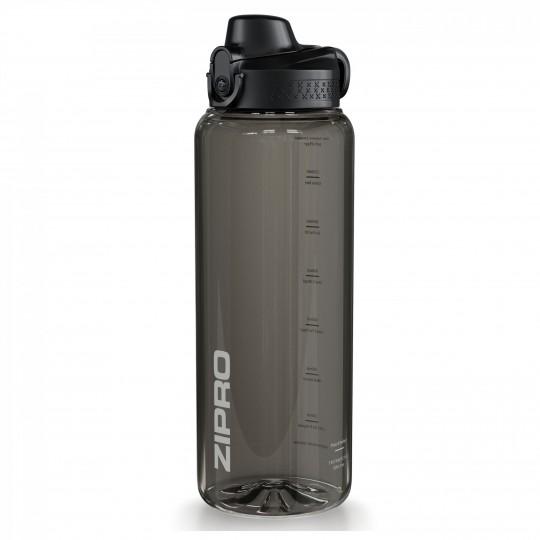 Бутылка Zipro Water Bottle Tritan 1500мл